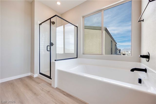 10072 Juniper Valley Street, Las Vegas, NV 89166