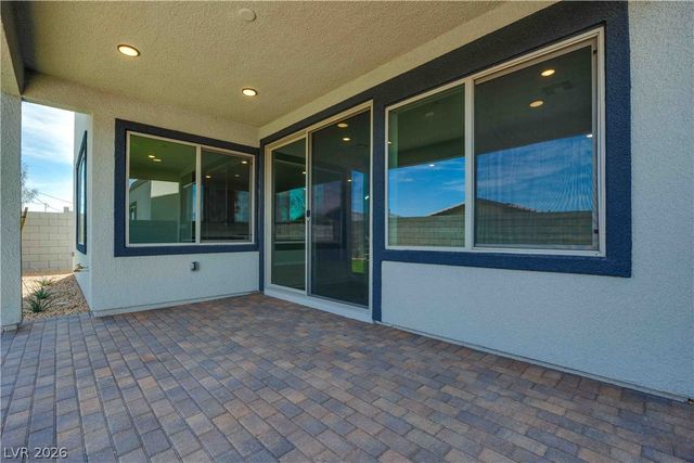 10072 Juniper Valley Street, Las Vegas, NV 89166