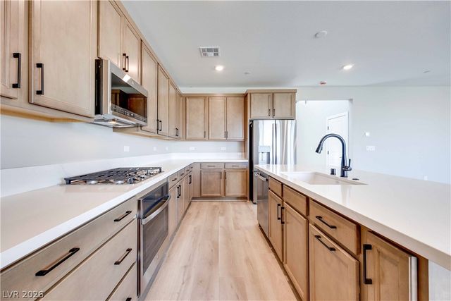 10072 Juniper Valley Street, Las Vegas, NV 89166