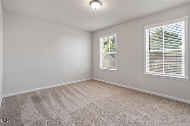 1308 Rathdrum Court, Holly Springs, NC 27540