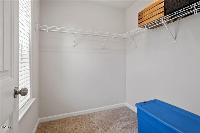 1308 Rathdrum Court, Holly Springs, NC 27540