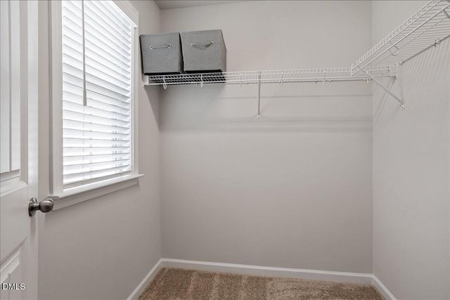 1308 Rathdrum Court, Holly Springs, NC 27540