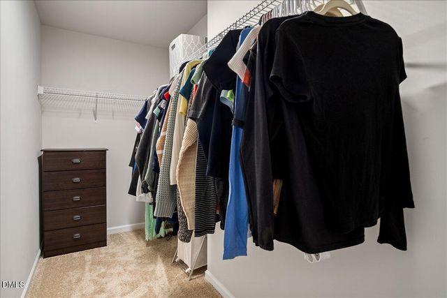 1308 Rathdrum Court, Holly Springs, NC 27540