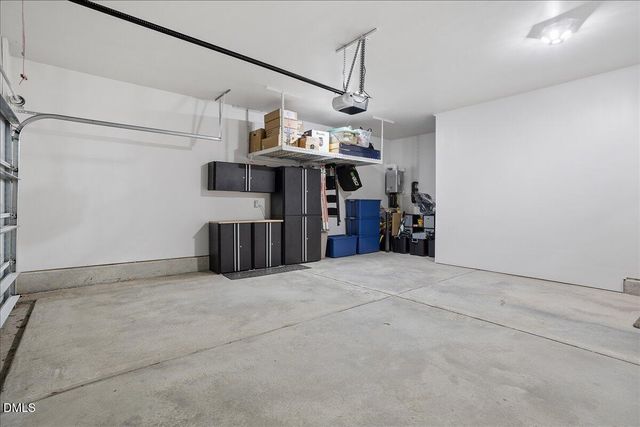 1308 Rathdrum Court, Holly Springs, NC 27540