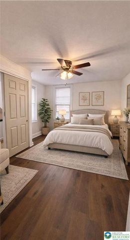 1550 Northampton Street 2, Wilson Boro, PA 18042