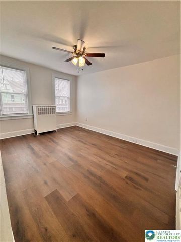 1550 Northampton Street 2, Wilson Boro, PA 18042