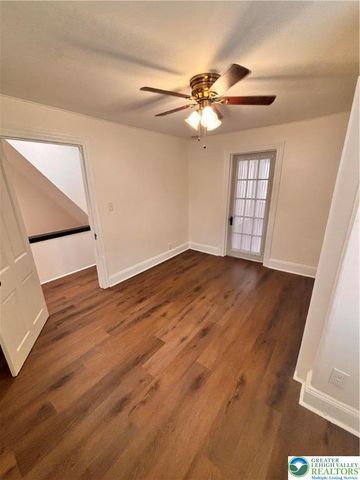 1550 Northampton Street 2, Wilson Boro, PA 18042