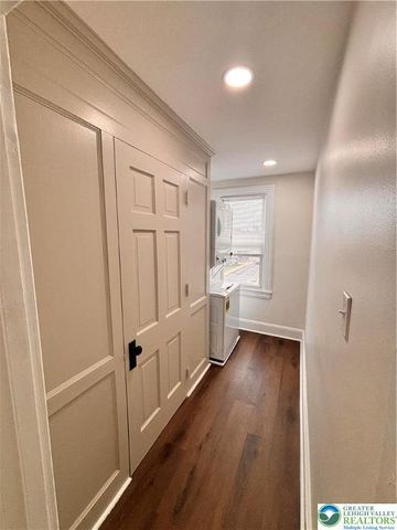 1550 Northampton Street 2, Wilson Boro, PA 18042