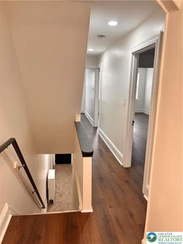 1550 Northampton Street 2, Wilson Boro, PA 18042