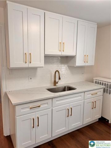 1550 Northampton Street 2, Wilson Boro, PA 18042