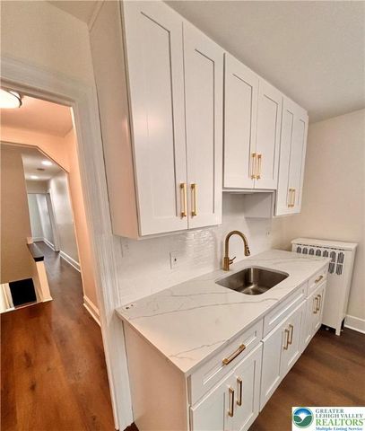 1550 Northampton Street 2, Wilson Boro, PA 18042