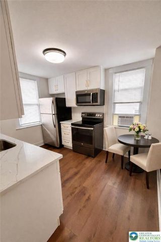 1550 Northampton Street 2, Wilson Boro, PA 18042