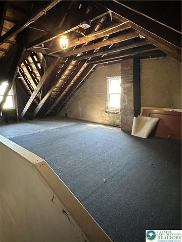 1550 Northampton Street 2, Wilson Boro, PA 18042