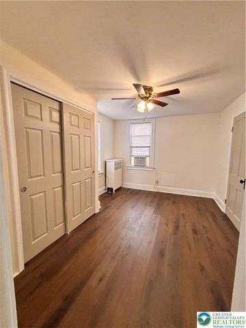 1550 Northampton Street 2, Wilson Boro, PA 18042