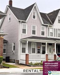 1550 Northampton Street 2, Wilson Boro, PA 18042