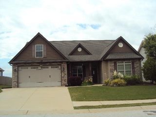 108 Dewfield Lane, Boiling Springs, SC 29316