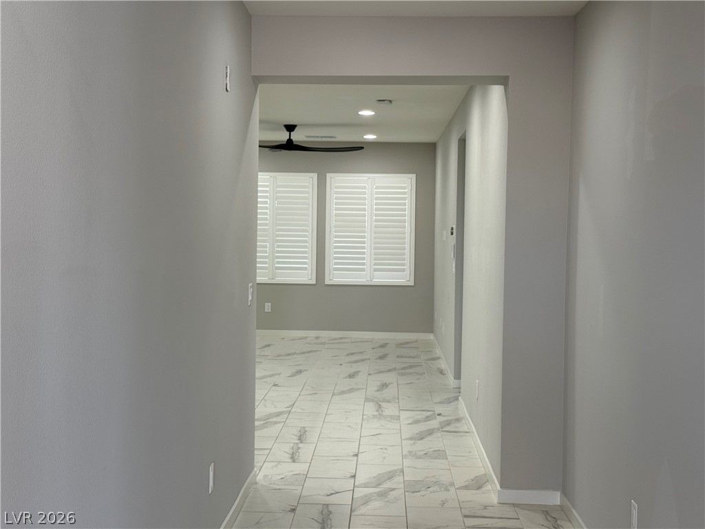 6727 Traveling Palmer Street, North Las Vegas, NV 89086 — photo 2