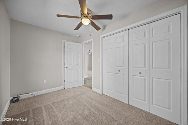 21 East Drive, Jacksonville, NC 28546