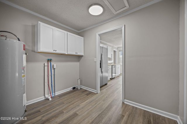 21 East Drive, Jacksonville, NC 28546