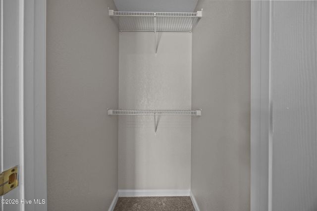 21 East Drive, Jacksonville, NC 28546