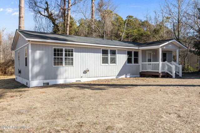 21 East Drive, Jacksonville, NC 28546