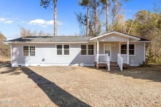 21 East Drive, Jacksonville, NC 28546