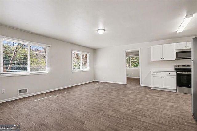 3932 Jane Marie Lane, Decatur, GA 30035