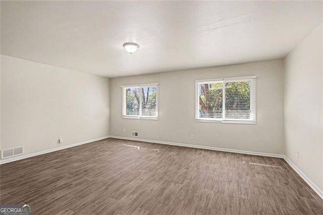 3932 Jane Marie Lane, Decatur, GA 30035