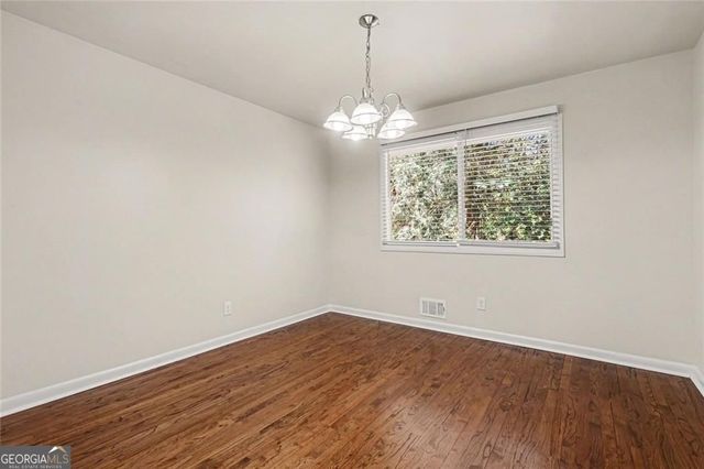 3932 Jane Marie Lane, Decatur, GA 30035