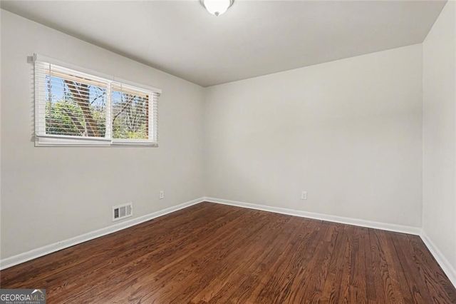 3932 Jane Marie Lane, Decatur, GA 30035