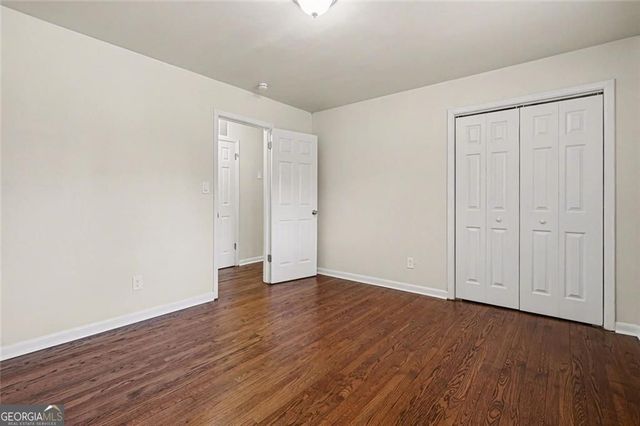 3932 Jane Marie Lane, Decatur, GA 30035