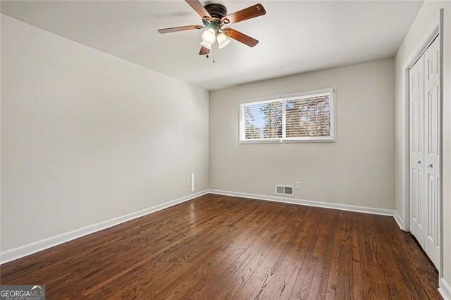 3932 Jane Marie Lane, Decatur, GA 30035