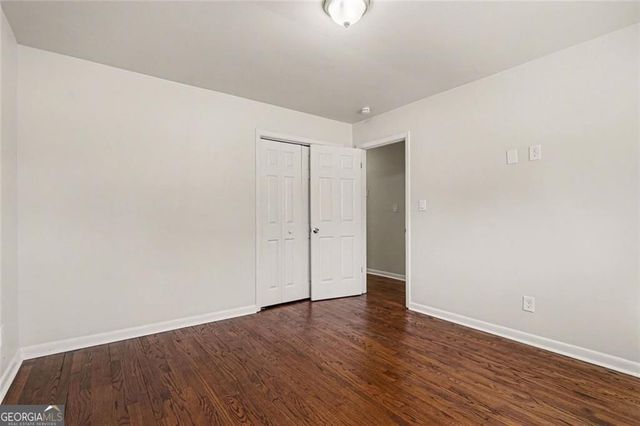 3932 Jane Marie Lane, Decatur, GA 30035