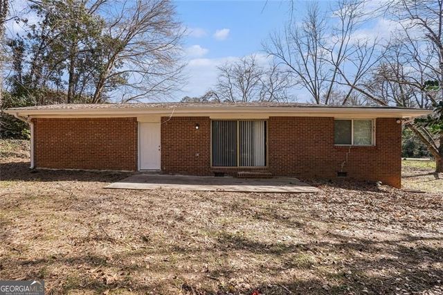 3932 Jane Marie Lane, Decatur, GA 30035