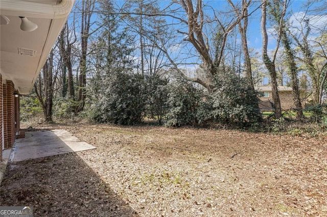 3932 Jane Marie Lane, Decatur, GA 30035