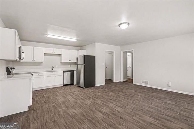 3932 Jane Marie Lane, Decatur, GA 30035