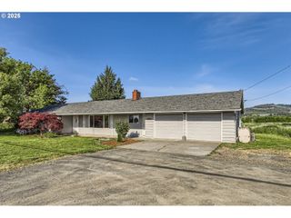 3131 Nw HIGHWAY 47, Forest Grove, OR 97116