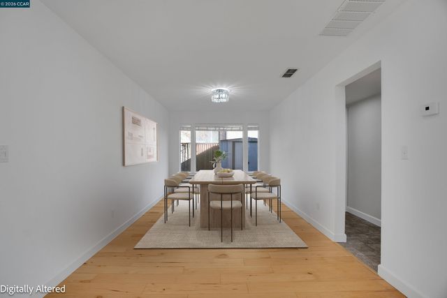 4401 Deermeadow Way, Antioch, CA 94531