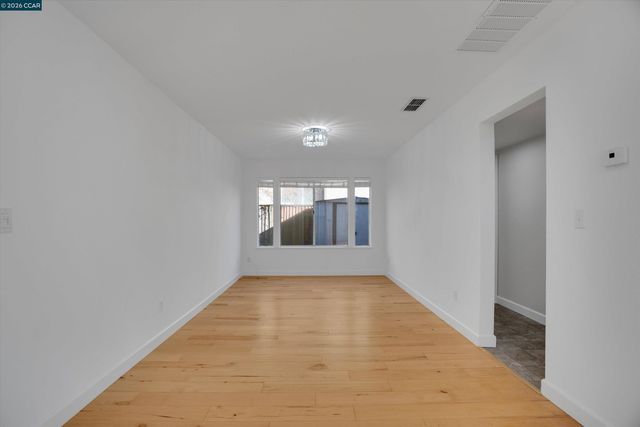 4401 Deermeadow Way, Antioch, CA 94531