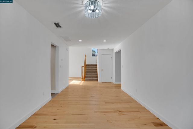 4401 Deermeadow Way, Antioch, CA 94531