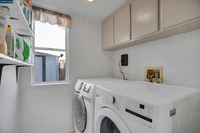 4401 Deermeadow Way, Antioch, CA 94531