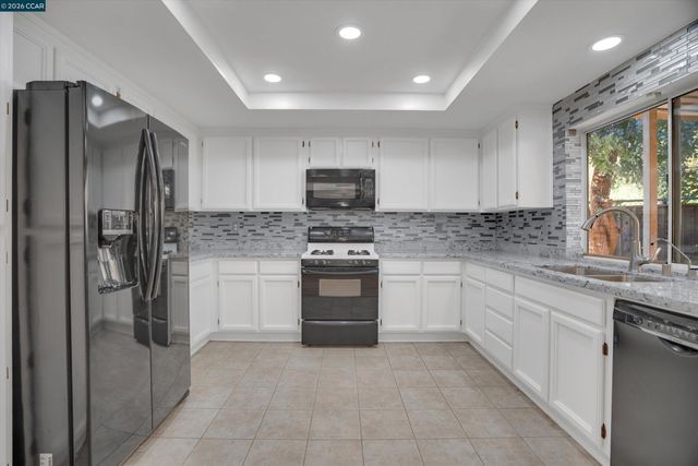 4401 Deermeadow Way, Antioch, CA 94531