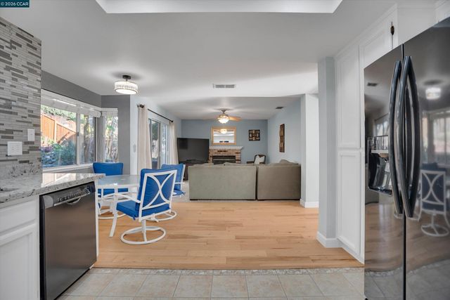 4401 Deermeadow Way, Antioch, CA 94531