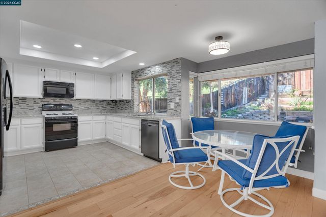 4401 Deermeadow Way, Antioch, CA 94531