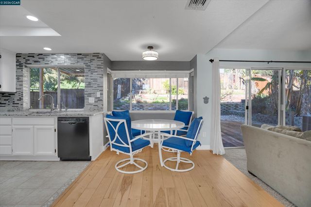 4401 Deermeadow Way, Antioch, CA 94531