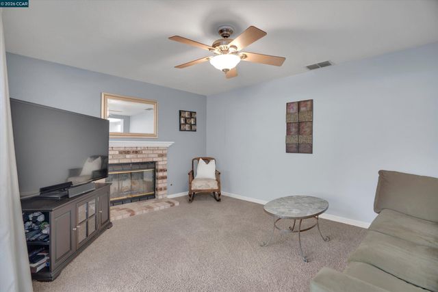 4401 Deermeadow Way, Antioch, CA 94531