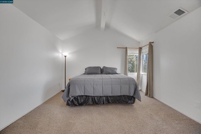 4401 Deermeadow Way, Antioch, CA 94531