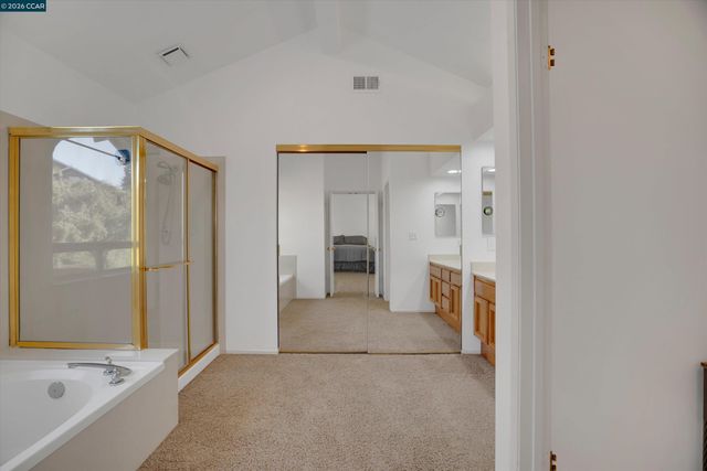 4401 Deermeadow Way, Antioch, CA 94531