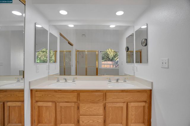 4401 Deermeadow Way, Antioch, CA 94531