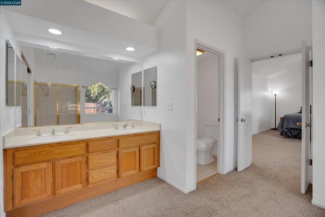 4401 Deermeadow Way, Antioch, CA 94531